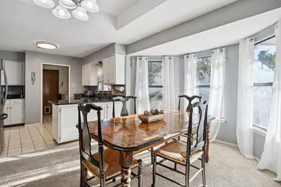 10409 Blue Stem Court, Fort Worth, TX 76108 - Photo 10