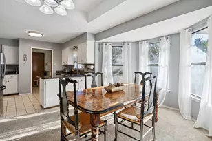 10409 Blue Stem Ct, Fort Worth, TX 76108 - Photo 10