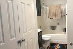 210 Hilltop Cir, Blue Ridge, TX 75424 - Photo 8