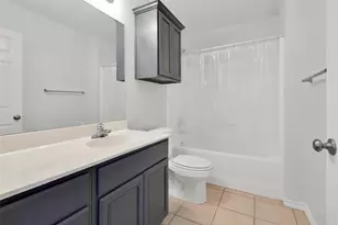 210 Hilltop Cir, Blue Ridge, TX 75424 - Photo 20