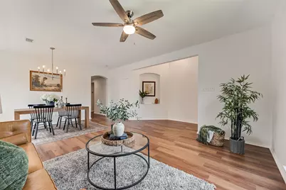 2219 Spruce Circle, McKinney, TX 75071 - Photo 6