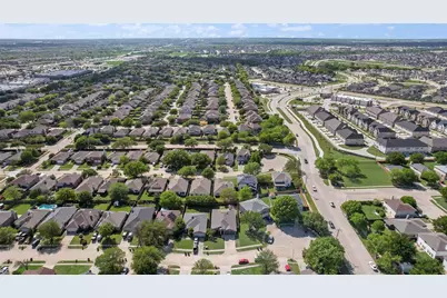 2219 Spruce Circle, McKinney, TX 75071 - Photo 36