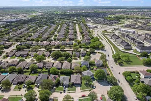 2219 Spruce Cir, McKinney, TX 75071 - Photo 36