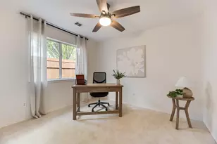 2219 Spruce Cir, McKinney, TX 75071 - Photo 22