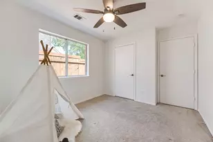 2219 Spruce Cir, McKinney, TX 75071 - Photo 26