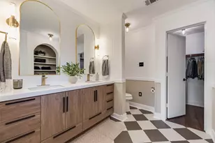 2219 Spruce Cir, McKinney, TX 75071 - Photo 20