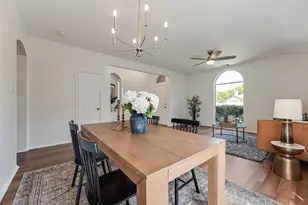 2219 Spruce Cir, McKinney, TX 75071 - Photo 8