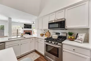 2219 Spruce Cir, McKinney, TX 75071 - Photo 16