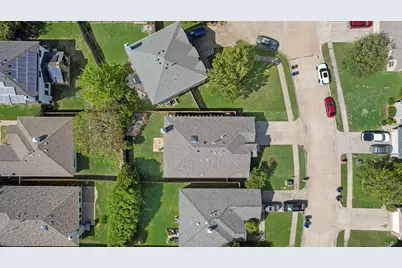 2219 Spruce Circle, McKinney, TX 75071 - Photo 32