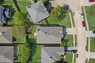 2219 Spruce Cir, McKinney, TX 75071 - Photo 32