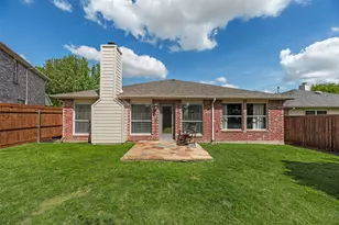 2219 Spruce Cir, McKinney, TX 75071 - Photo 28