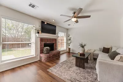 2219 Spruce Circle, McKinney, TX 75071 - Photo 10