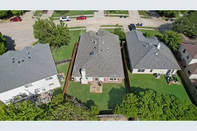 2219 Spruce Circle, McKinney, TX 75071 - Photo 34