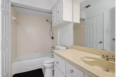 4034 Cobblers Lane, Dallas, TX 75287 - Photo 14