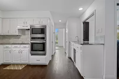 4034 Cobblers Lane, Dallas, TX 75287 - Photo 22