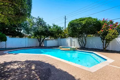 4034 Cobblers Lane, Dallas, TX 75287 - Photo 30