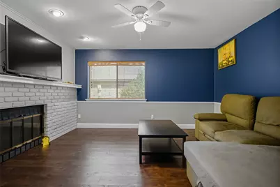 4034 Cobblers Lane, Dallas, TX 75287 - Photo 24