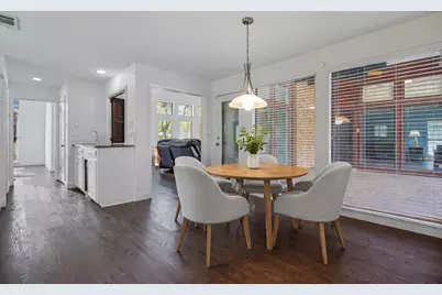 4034 Cobblers Lane, Dallas, TX 75287 - Photo 18