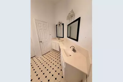 2101 Meredith Lane, Garland, TX 75042 - Photo 6