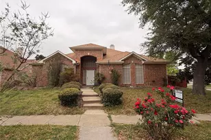 2101 Meredith Ln, Garland, TX 75042 - Photo 1