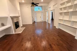 2101 Meredith Ln, Garland, TX 75042 - Photo 8