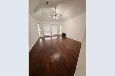 2101 Meredith Lane, Garland, TX 75042 - Photo 4