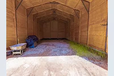 1926 Roadrunner Road, Possum Kingdom Lake, TX 76449 - Photo 28