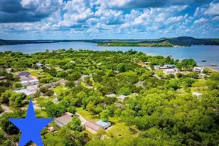 1926 Roadrunner Rd, Possum Kingdom Lake, TX 76449 - Photo 36