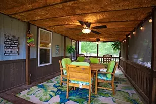 1926 Roadrunner Rd, Possum Kingdom Lake, TX 76449 - Photo 6