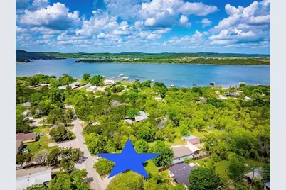 1926 Roadrunner Road, Possum Kingdom Lake, TX 76449 - Photo 1