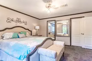 1926 Roadrunner Rd, Possum Kingdom Lake, TX 76449 - Photo 14