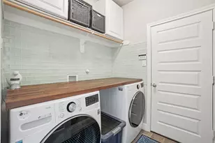 1340 Coneflower Dr, Frisco, TX 75033 - Photo 20