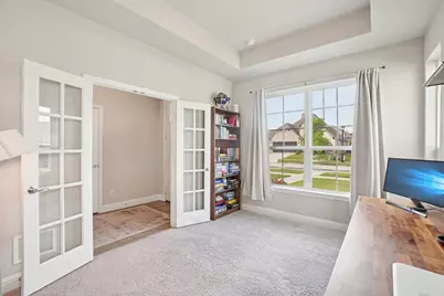 1340 Coneflower Drive, Frisco, TX 75033 - Photo 18