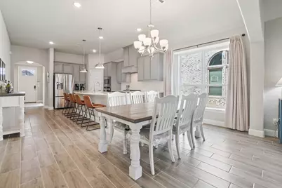 1340 Coneflower Drive, Frisco, TX 75033 - Photo 10