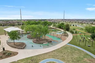 1340 Coneflower Dr, Frisco, TX 75033 - Photo 26