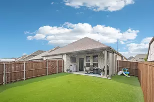 1340 Coneflower Dr, Frisco, TX 75033 - Photo 22