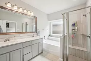 1340 Coneflower Dr, Frisco, TX 75033 - Photo 12