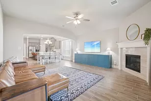 1340 Coneflower Dr, Frisco, TX 75033 - Photo 8