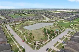 1340 Coneflower Dr, Frisco, TX 75033 - Photo 28