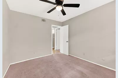 2655 Via Cordova, Carrollton, TX 75006 - Photo 20