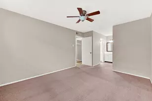 2655 Via Cordova, Carrollton, TX 75006 - Photo 18