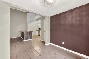 2655 Via Cordova, Carrollton, TX 75006 - Photo 16