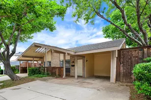 2655 Via Cordova, Carrollton, TX 75006 - Photo 1