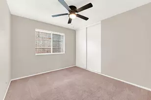 2655 Via Cordova, Carrollton, TX 75006 - Photo 24