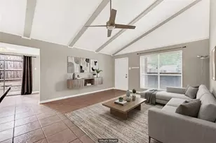 2655 Via Cordova, Carrollton, TX 75006 - Photo 14