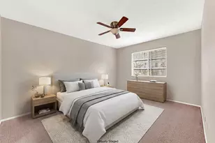 2655 Via Cordova, Carrollton, TX 75006 - Photo 22