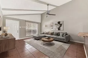 2655 Via Cordova, Carrollton, TX 75006 - Photo 4