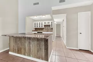 2655 Via Cordova, Carrollton, TX 75006 - Photo 10