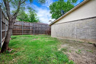 2655 Via Cordova, Carrollton, TX 75006 - Photo 32