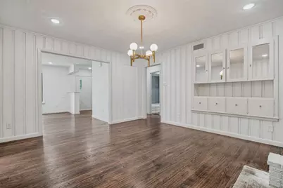 1018 W Avenue F, Garland, TX 75040 - Photo 6